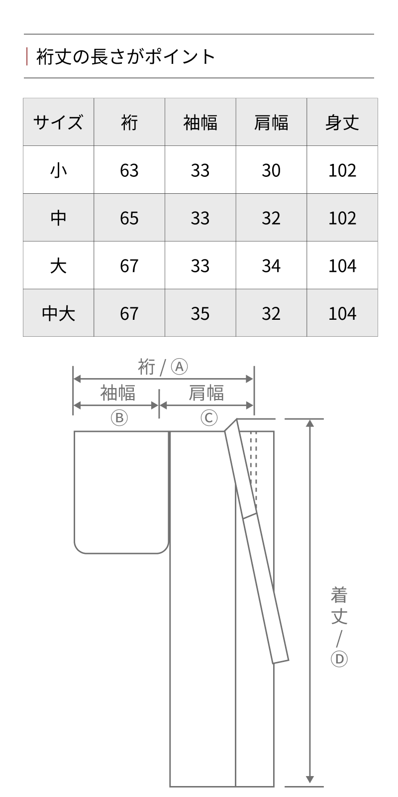 弓道 弓道入門 着物スタート 女性着物セット｜黒色 【送料無料】｜弓具