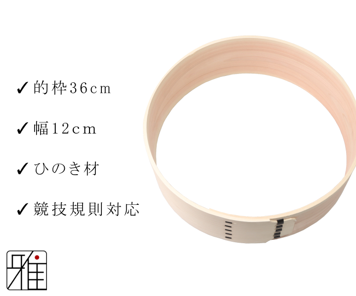 商品