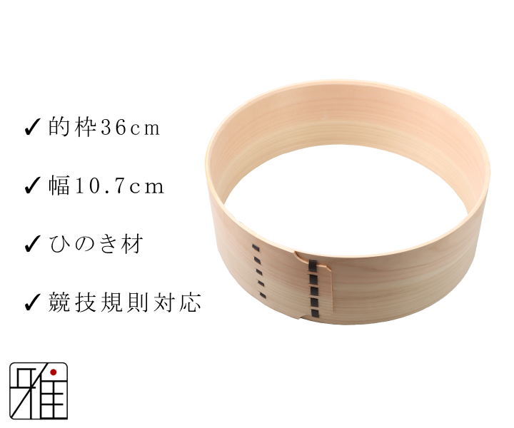 商品