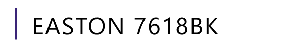 Easton76bk