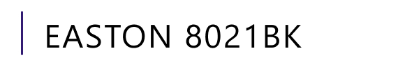Easton80bk