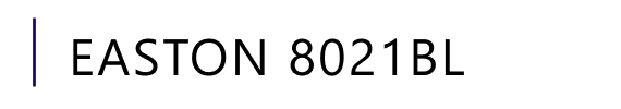 Easton80BL