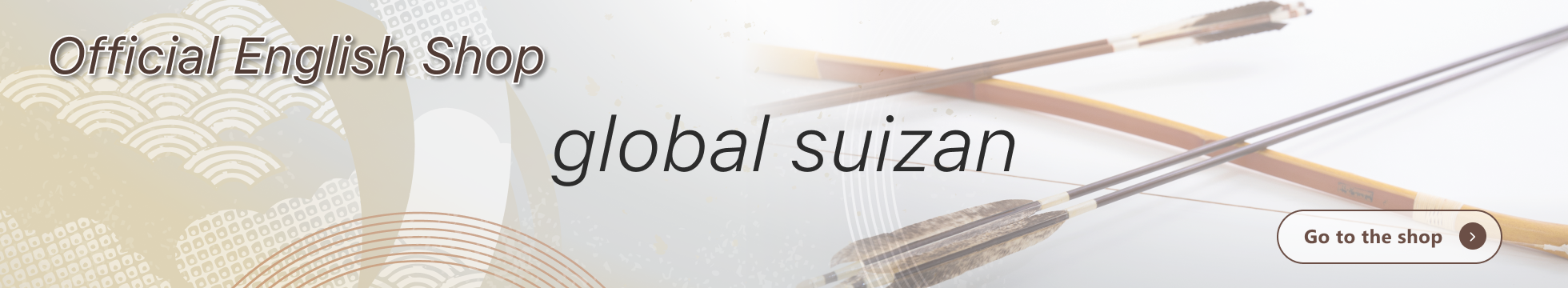 GLOBAL SUIZAN