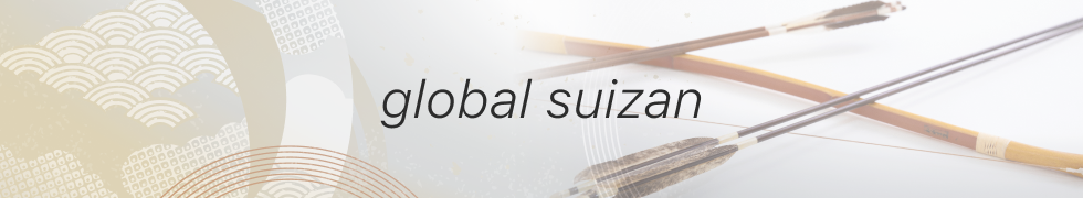 GLOBAL SUIZAN